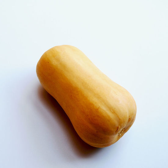 Picture of PUMPA BUTTERNUT ES 10KG