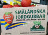 Picture of JORDGUBBAR SE 500GR