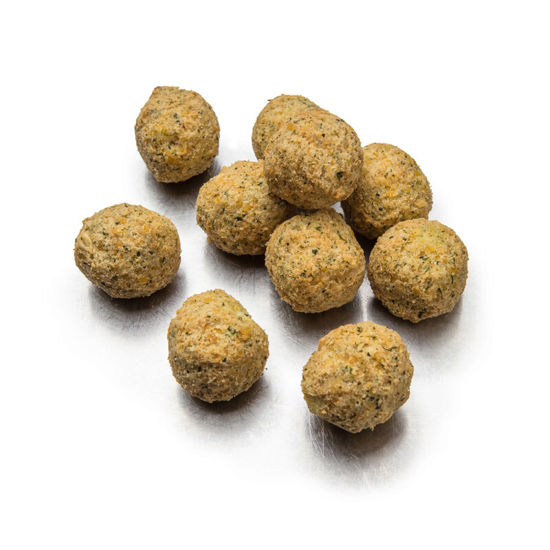 Picture of FALAFEL EKO VEG 226X15G