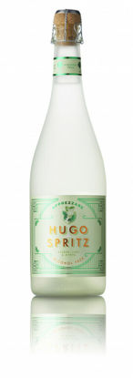 Picture of HUGO SPRITZ 6X75CL