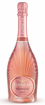 Picture of GANCIA PROSECCO ROSE 6X75CL