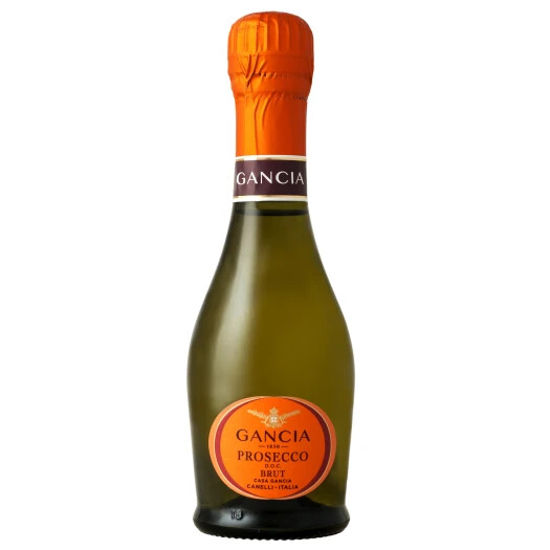 Picture of GANCIA PROSECCO 24X20CL