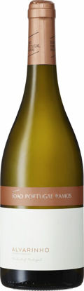 Picture of RAMOS ALVARINHO 6X75CL 13%