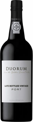 DUORUM-LATE-BOTL-VNT-PORT-6X75 Picture of DUORUM LATE BOTL VNT PORT 6X75