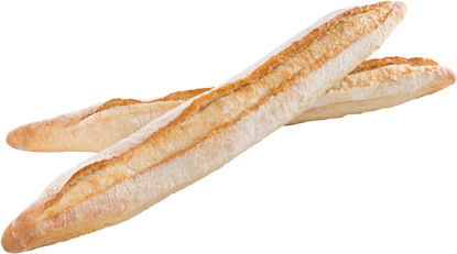 Picture of BAGUETTE RUSTIK SURDEG15X400G