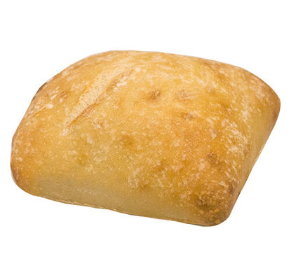 Picture of CIABATTA FÖRBAKAD 48X150G