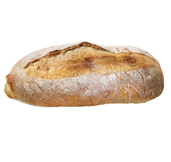 Picture of ITALIENSKT SURDEGSBRÖD 12X560G