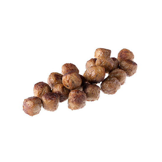 Picture of KÖTTBULLAR EU 14GR/5KG