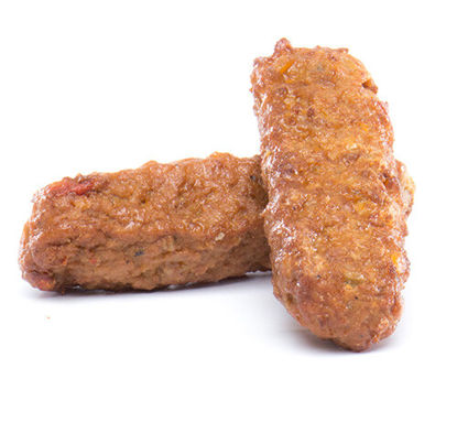 Picture of CEVAPCICI 30G SE 4,5KG
