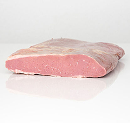 Picture of SOUS VIDE OXBRINGA EU 5X2KG