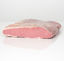 Picture of SOUS VIDE OXBRINGA EU 5X2KG