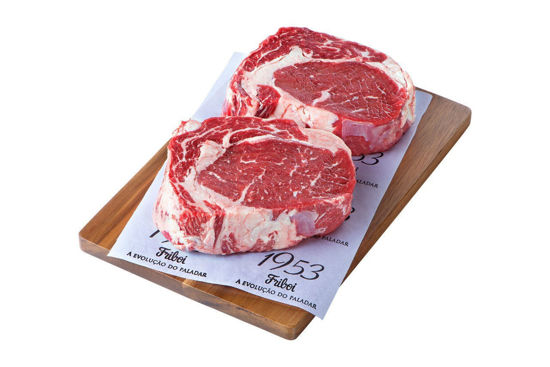 Picture of ENTRECOTE ANGUS BR 2,5+KG