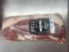 Picture of ENTRECOTE ANGUS BR 2,5+KG