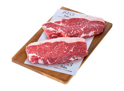 Picture of RYGGBIFF ANGUS BR 3X4KG