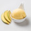 Picture of SORBET MANGO 2,5L ITALIENSK