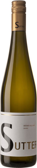 Picture of GRUNER VELTLINER DAHAM 6X75CL