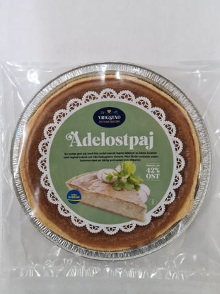 Picture of PAJ ÄDELOST 3X830G