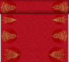 Picture of VEPA ELEGANT RÖD 24M 4X1ST