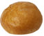 Picture of SEMLEBULLE DEG 154X65G