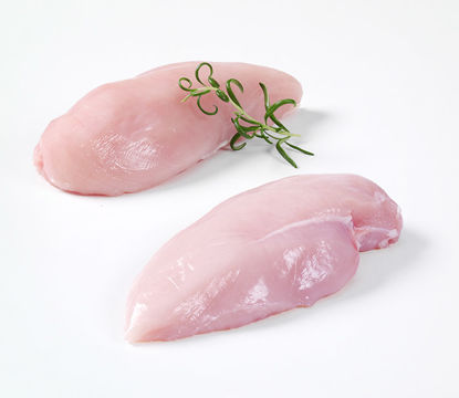 Picture of KYCKLINGFILE 130-170G 2X3KG