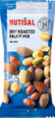 Picture of ENJOY MIX 14X60G