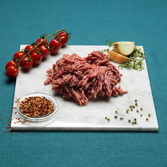 Picture of FÄRS KALKON SE 2X2,5KG