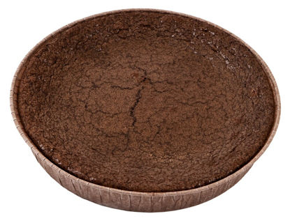 Picture of KLADDKAKA CAFÉ 2X1200G