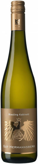 Picture of KABINETT RIESLING 6X75CL