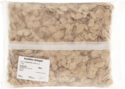 Picture of BRANFLAKES EKO 6X1KG