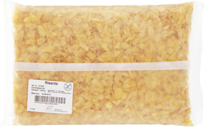 Picture of CORNFLAKES GLF EKO 6KG