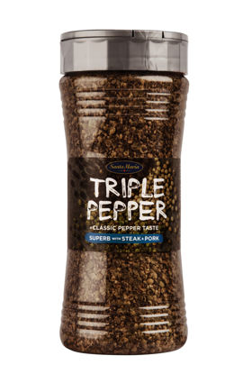 Picture of TRIPLE PEPPER 6X230G