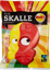 Picture of SURSKALLE 16X90G