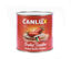 Picture of TOMATER HELA SKALADE 6X2,5KG