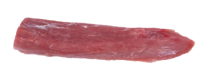 Picture of KOTLETTFILE PL 4X0,3/ 6,5KG