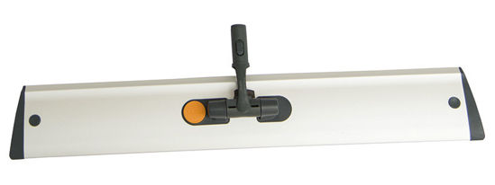 Picture of MOPPSTATIV TASKI ULTRA 60CM