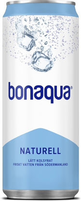 Picture of BONAQUA NATURELL BRK 20X33CL