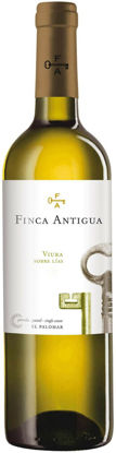 Picture of FINCA ANTIQUA VIURA 6X75CL