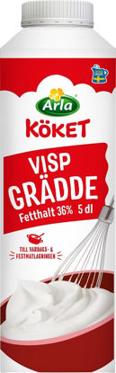 Picture of VISPGRÄDDE 36% SKRUVKORK 6X5DL