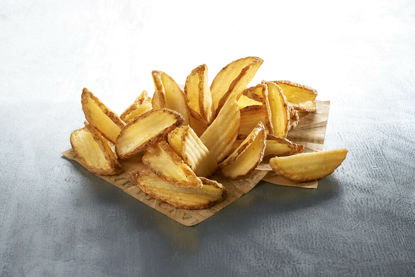 Picture of CRISPERS 4X2,5KG