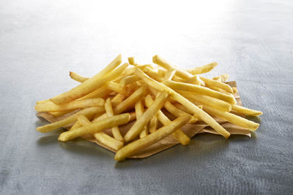 Picture of POMMES SURECRISP 6MM 5X2,5KG