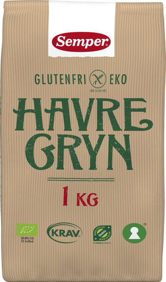 Picture of HAVREGRYN GLF EKO 8X1KG