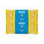 Picture of PASTA PENNE RIGATE 4X3KG