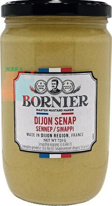 Picture of SENAP DIJON 6X720G