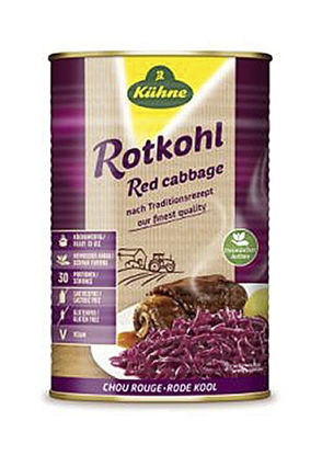 RODKAL-3X4-04KG Picture of RÖDKÅL 3X4,04KG