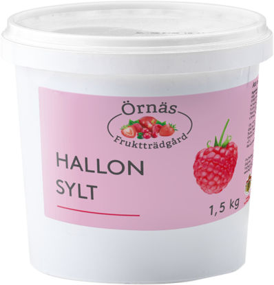 Picture of SYLT HALLON 5X1,5KG