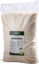Picture of RIS JASMIN EKO 2x5KG