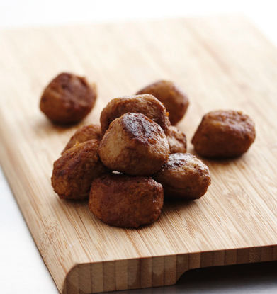Picture of KÖTTBULLAR FRI FRÅN 14G 5,5KG