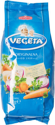 Picture of VEGETA ALLKRYDDA 10X1000G