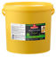 Picture of REMOULAD DANSK 5KG