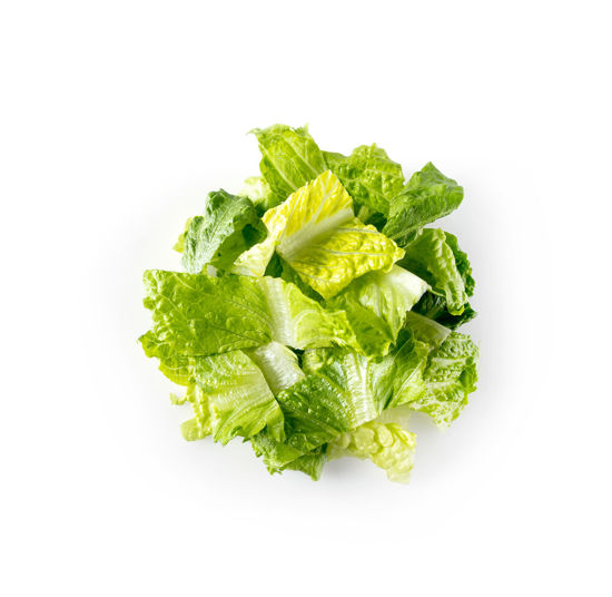 Picture of ROMANSALLAD SKUREN 4X1KG